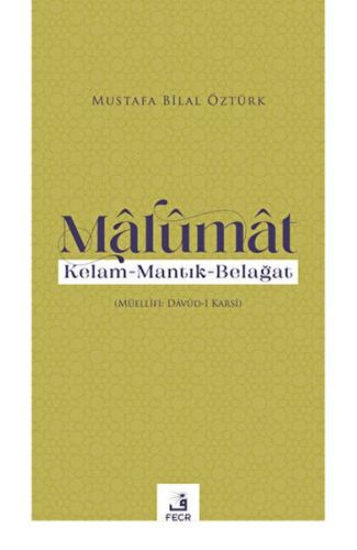 Malumat