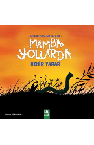 Mamba Yollarda
