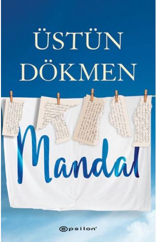 Mandal