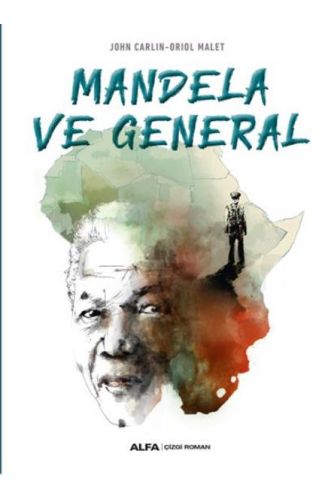 Mandela ve General