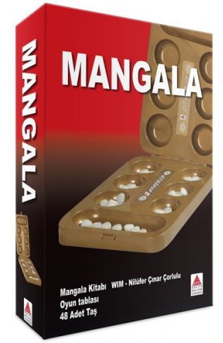 Mangala