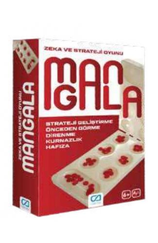 Mangala