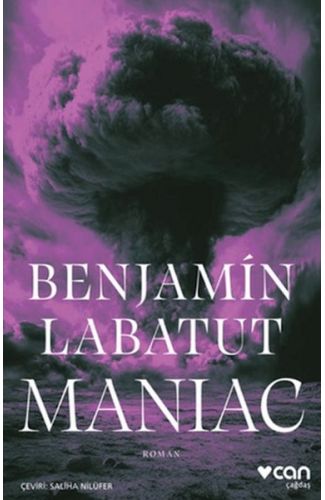 Maniac