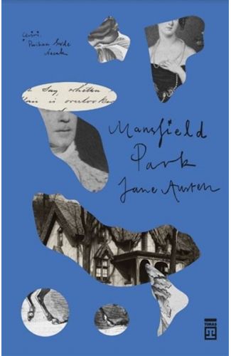 Mansfield Park