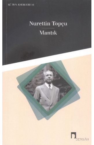 Mantık