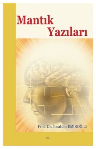 Mantık Yazıları