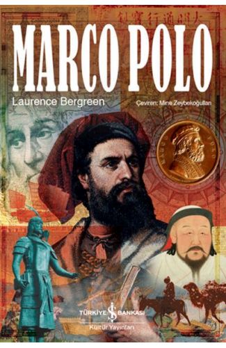 Marco Polo