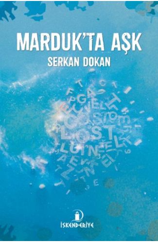 Marduk’ta Aşk
