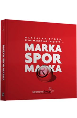 Marka Spor Marka