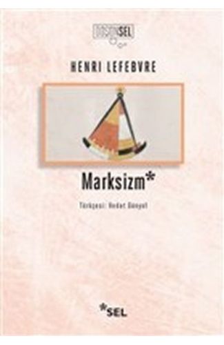 Marksizm