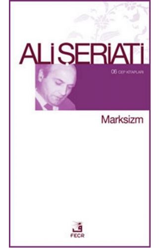 Marksizm