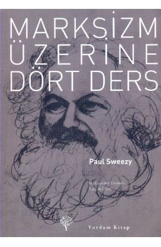 Marksizm Üzerine Dört Ders