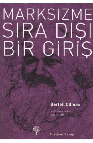 Marksizme Sıra Dışı Bir Giriş