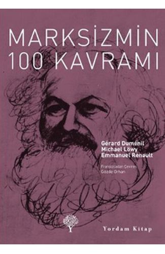 Marksizmin 100 Kavramı