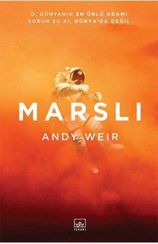 Marslı