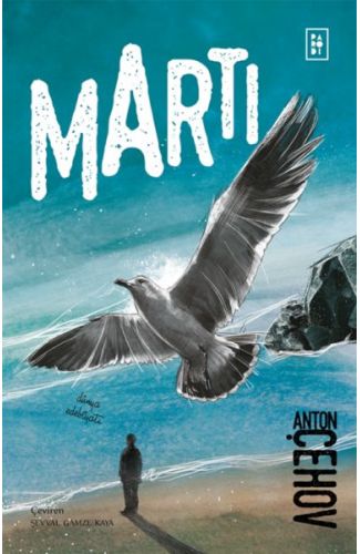 Martı