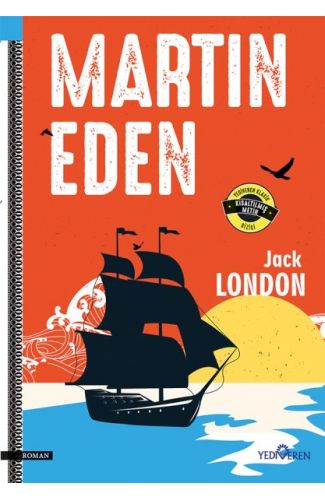 Martin Eden