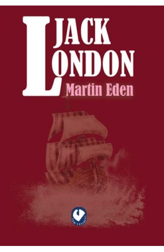 Martin Eden
