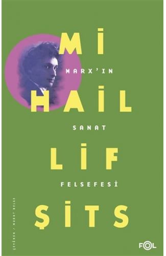 Marx'ın Sanat Felsefesi
