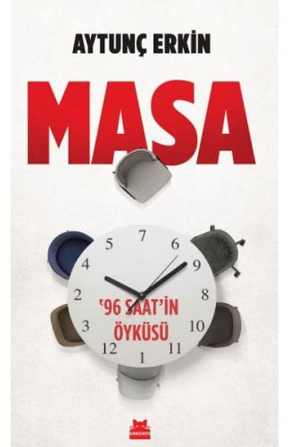 Masa
