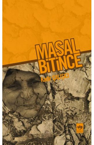 Masal Bitince