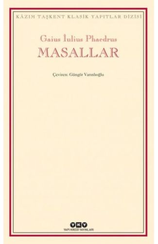 Masallar