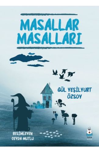 Masallar Masalları