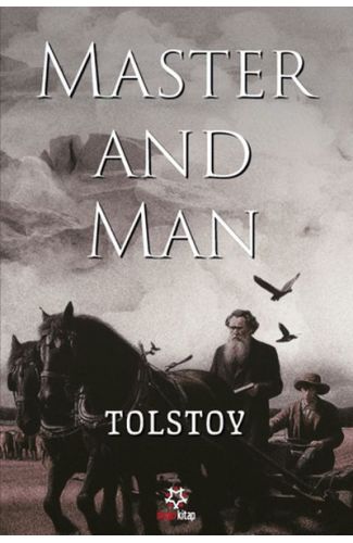 Master and Man