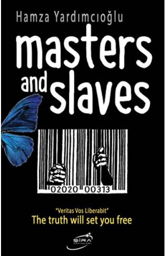 Master And Slaves
