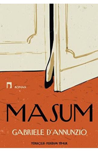 Masum