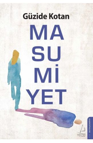 Masumiyet