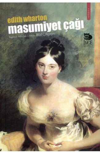 Masumiyet Çağı