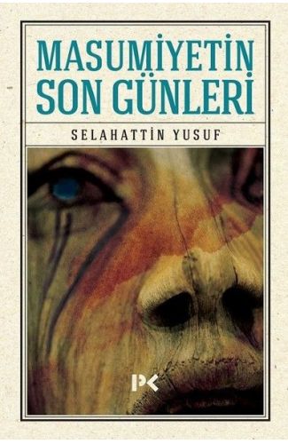 Masumiyetin Son Günleri
