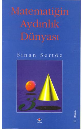 Matematiğin Aydınlık Dünyası