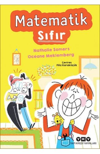 Matematik Sıfır