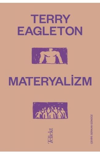 Materyalizm