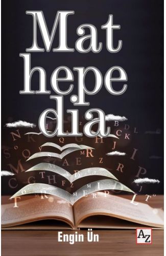 Mathepedia