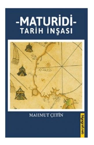 Maturidi Tarih İnşası