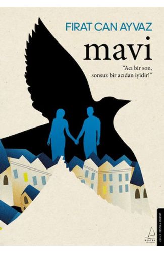 Mavi
