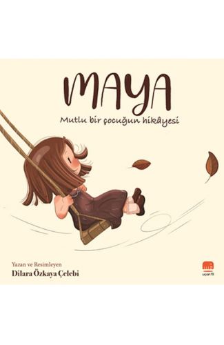 Maya