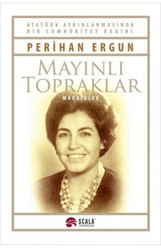 Mayınlı Topraklar