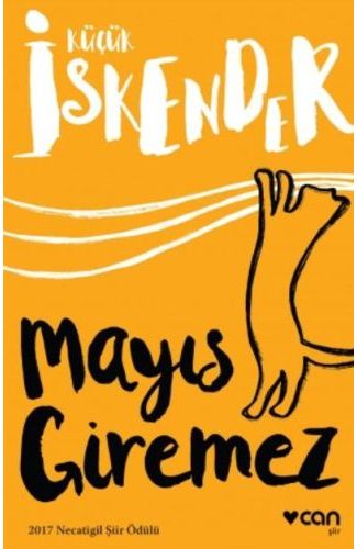 Mayıs Giremez
