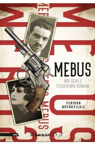 Mebus