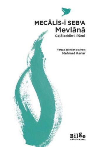 Mecâlis-i Seb’a