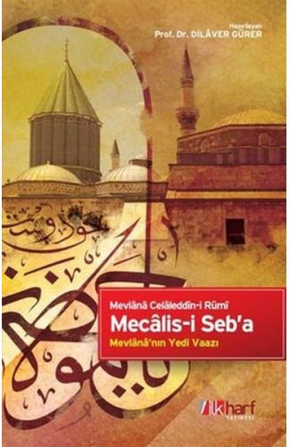 Mecalis-i Seb'a