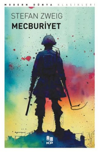Mecburiyet