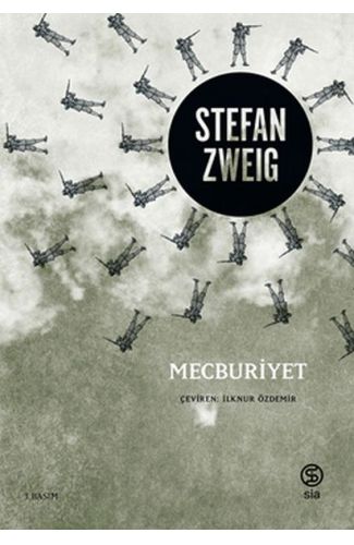 Mecburiyet