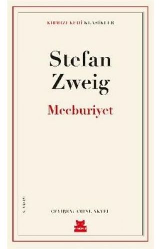 Mecburiyet