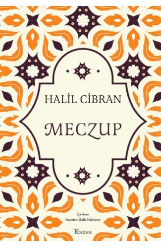 Meczup - Bez Ciltli