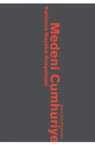 Medeni Cumhuriyet